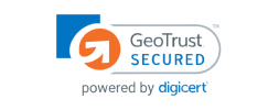 logo1