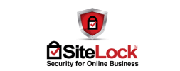 logo3