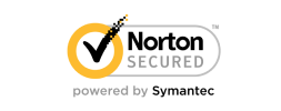 logo5