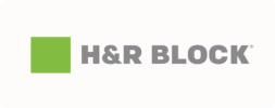 logo7