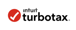 logo8