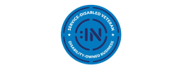 logo9