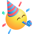 prev