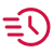 wcuicn1